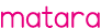 matara