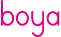 boya