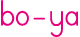 bo-ya