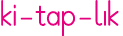 ki-tap-lık