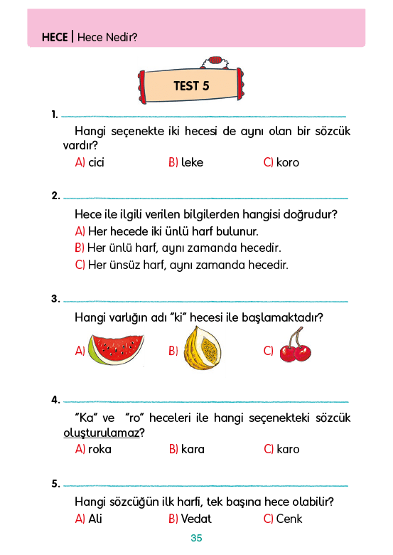 Rectangle