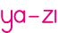 ya-zı
