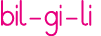 bil-gi-li