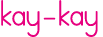 kay-kay