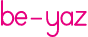 be-yaz