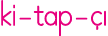 ki-tap-çı