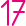 17