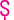 Ş