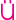 Ü