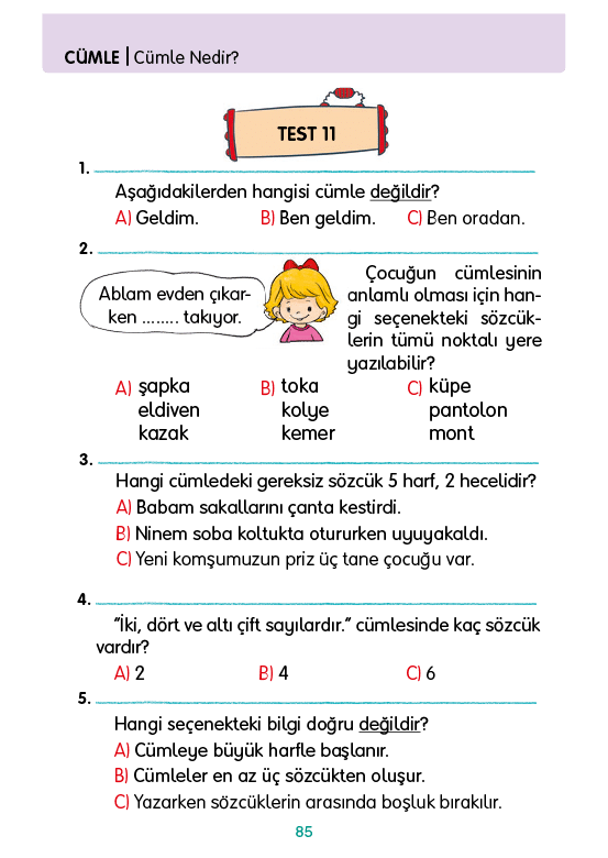 Rectangle