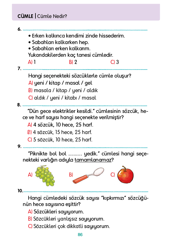 Rectangle