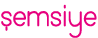 şemsiye