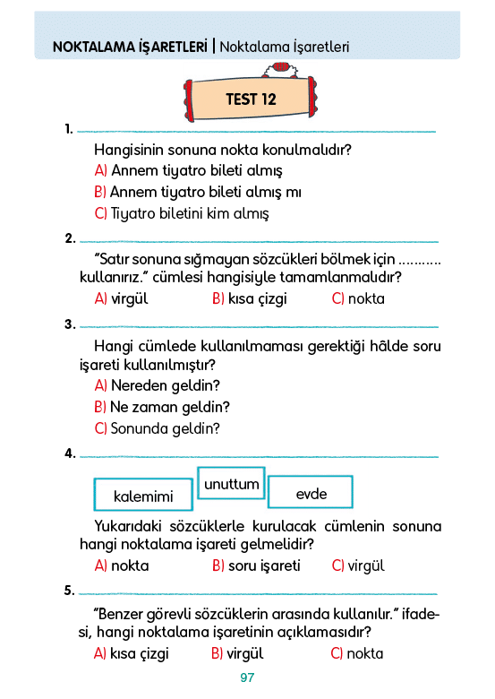 Rectangle
