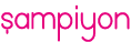 şampiyon
