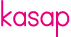 kasap