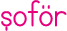 şoför
