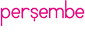 perşembe