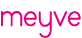meyve