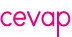 cevap