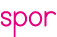 spor