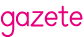 gazete