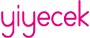 yiyecek