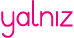 yalnız