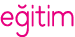 eğitim