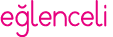 eğlenceli