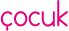 çocuk
