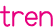 tren