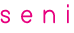 s e n i