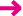 GraphicLine
