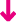 GraphicLine