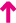 GraphicLine