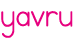 yavru