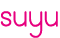 suyu
