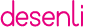 desenli