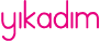 yıkadım