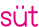 süt