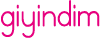 giyindim