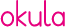 okula