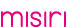mısırı