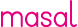 masal