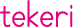 tekeri