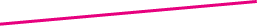 GraphicLine