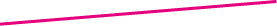 GraphicLine
