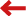 GraphicLine
