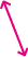 GraphicLine