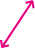 GraphicLine